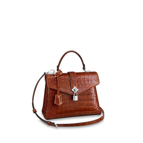louis vuitton rose des vents bag